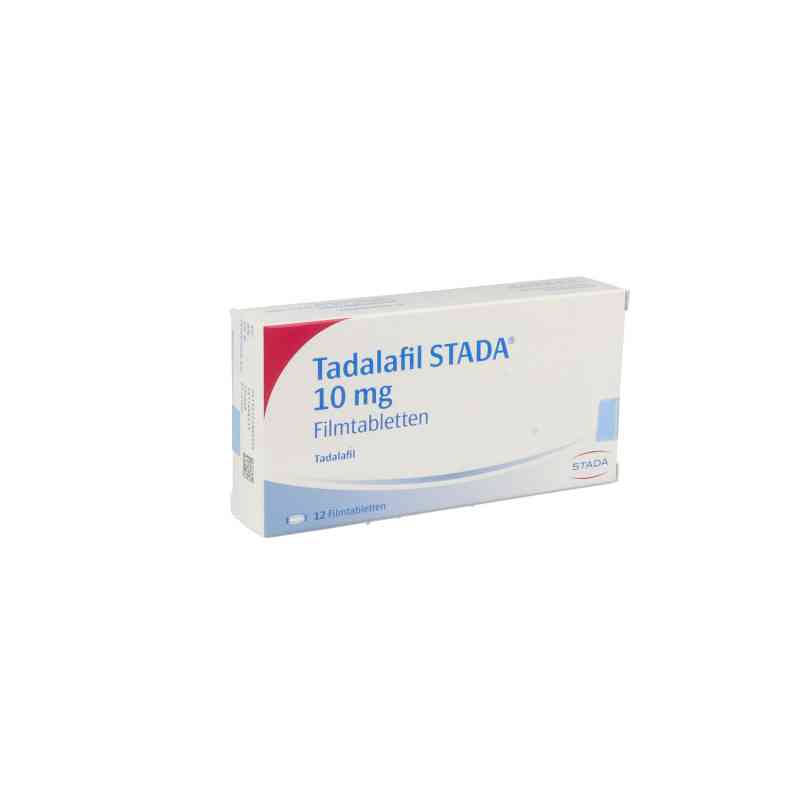 tadalis sx 40mg online