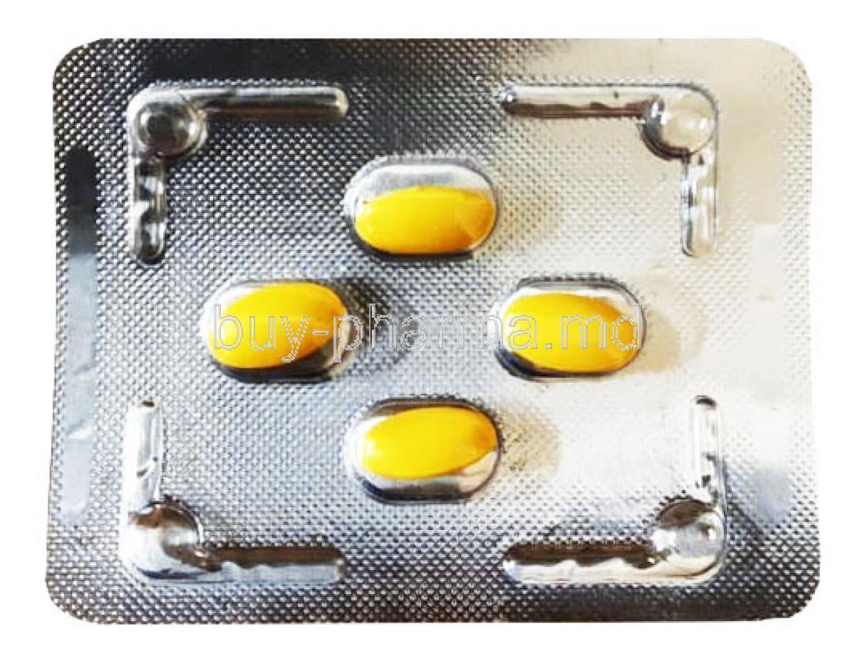 Tadalis sx 5mg online