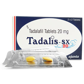 tadalis sx achat france