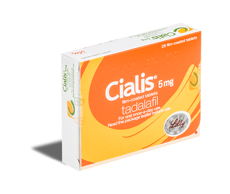 tadalis sx acheter sans ordonnance