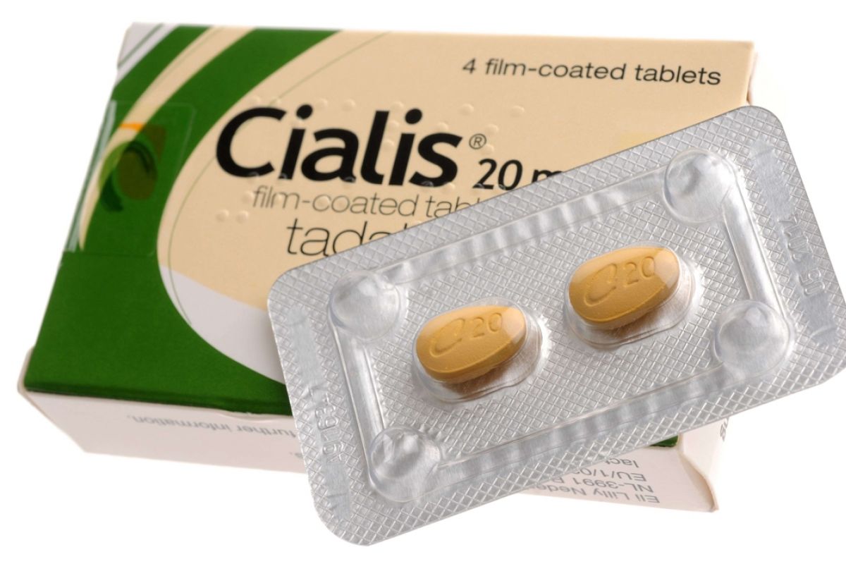 tadalis sx sans ordonnance
