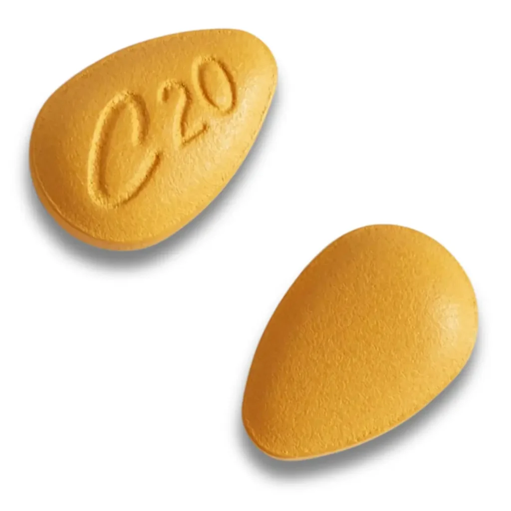 Tadapox 10mg online