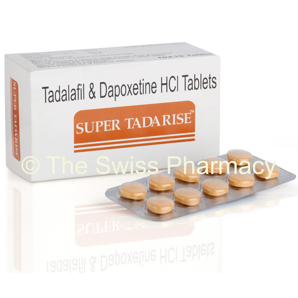 tadapox 20 mg tadalafil 60mg dapoxetine