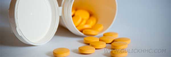 tadapox 20mg60mg