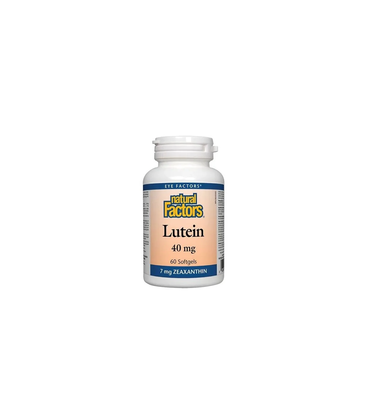 tadapox 2.5mg