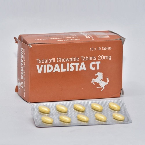 Tadapox 40mg online