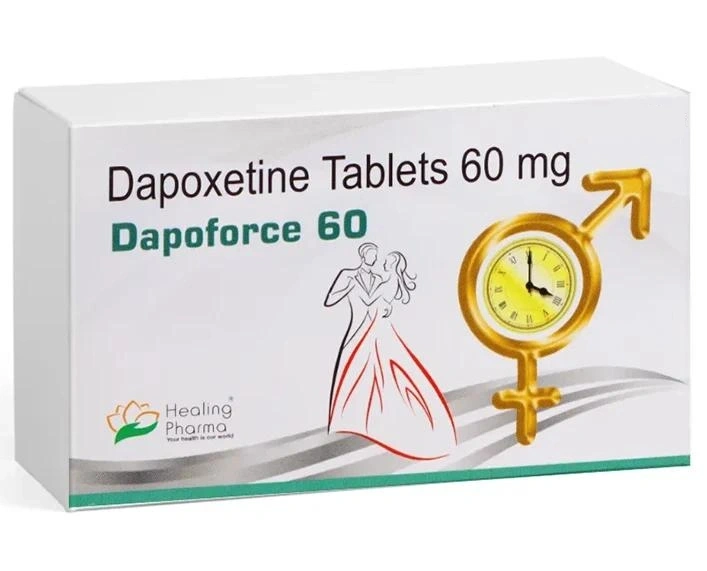 Tadapox 40mg online