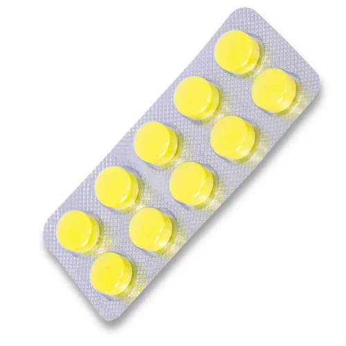 Tadapox 5mg