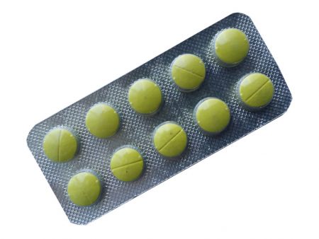 Tadapox acheter sans ordonnance