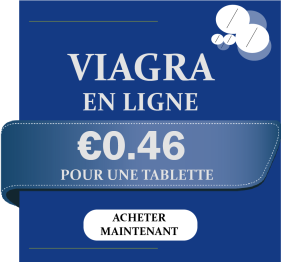 Tadapox acheter sans ordonnance