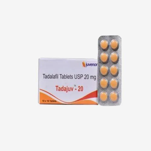 Tadapox online