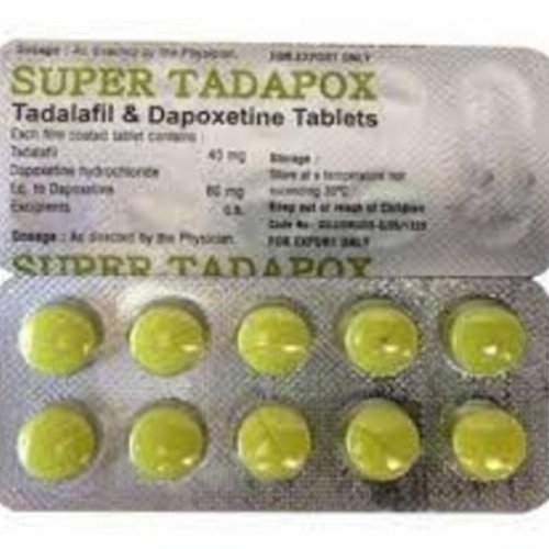 tadapox online