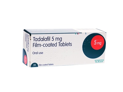 Tadapox pharmacie online