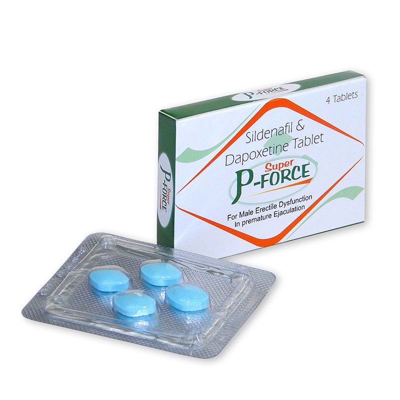 Tadapox prix france