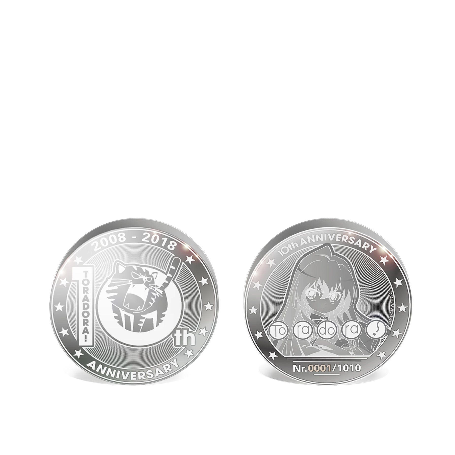 Tadora 10mg online