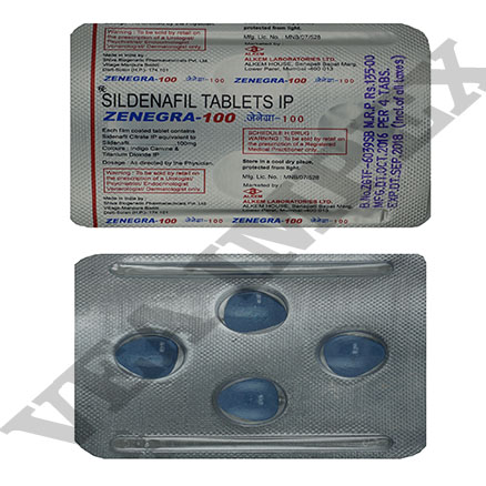 Tadora 20mg
