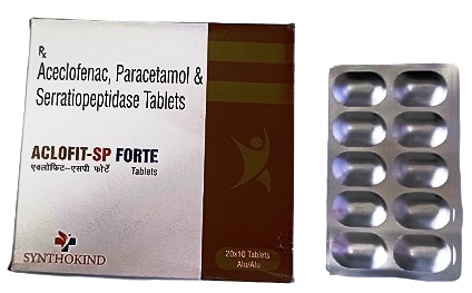 Tadora 2.5mg