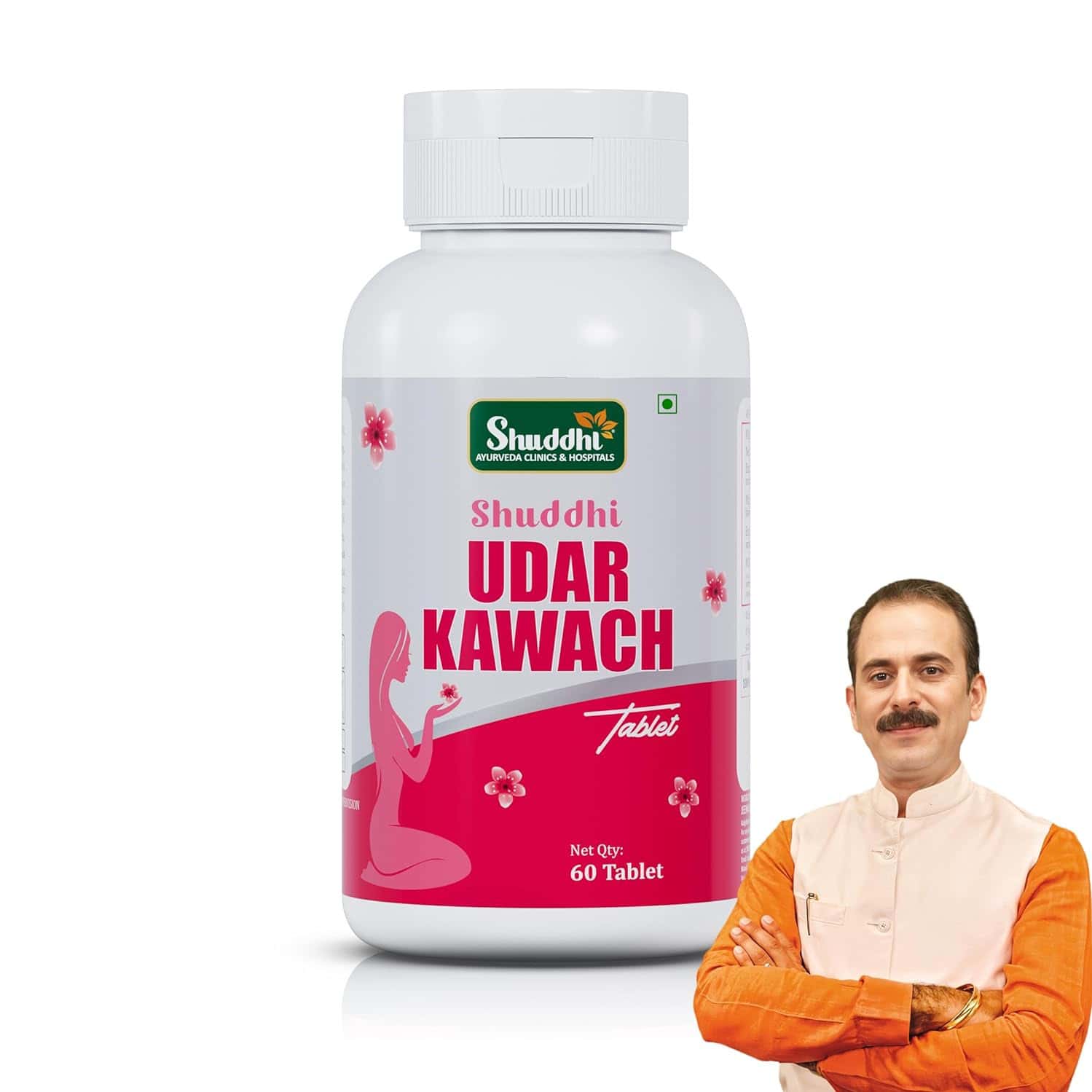 Tadora 2.5mg online