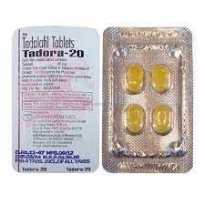 tadora 40mg online