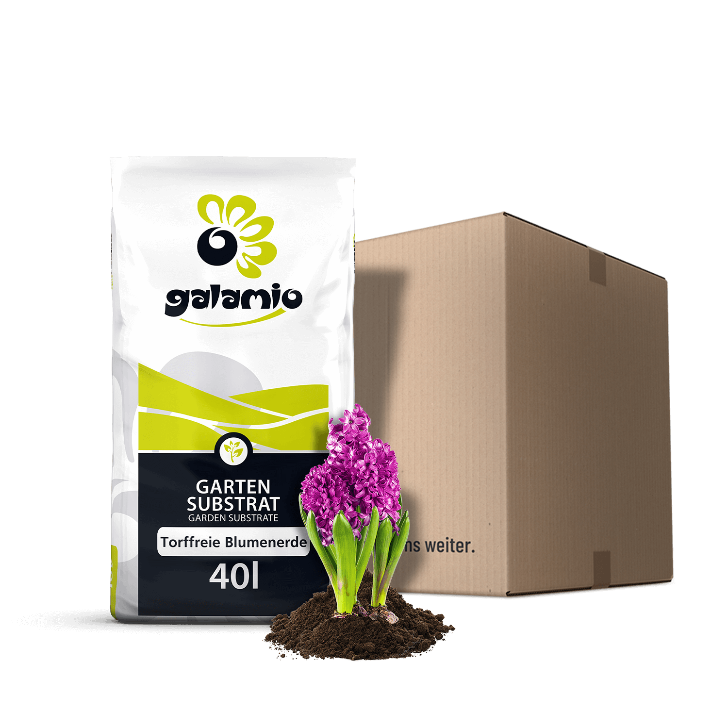 Tadora 40mg online