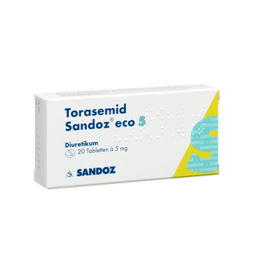 Tadora 5mg