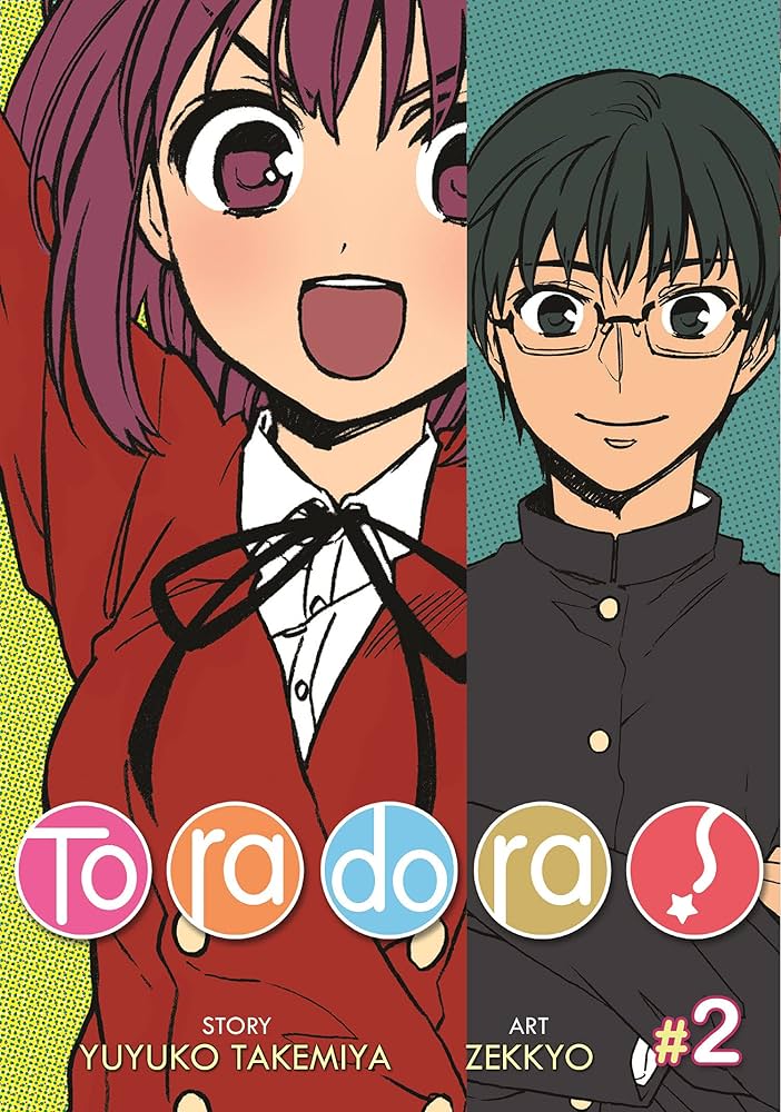 Tadora Achat