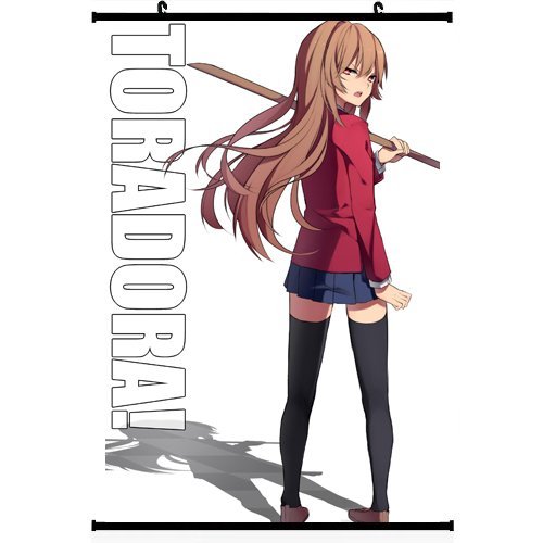 tadora acheter online