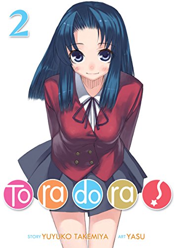 Tadora Comment Acheter