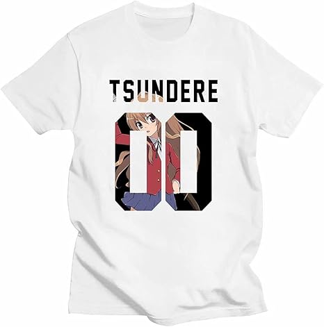 Tadora France Acheter