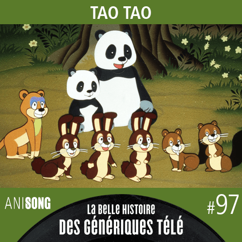 Tadora générique