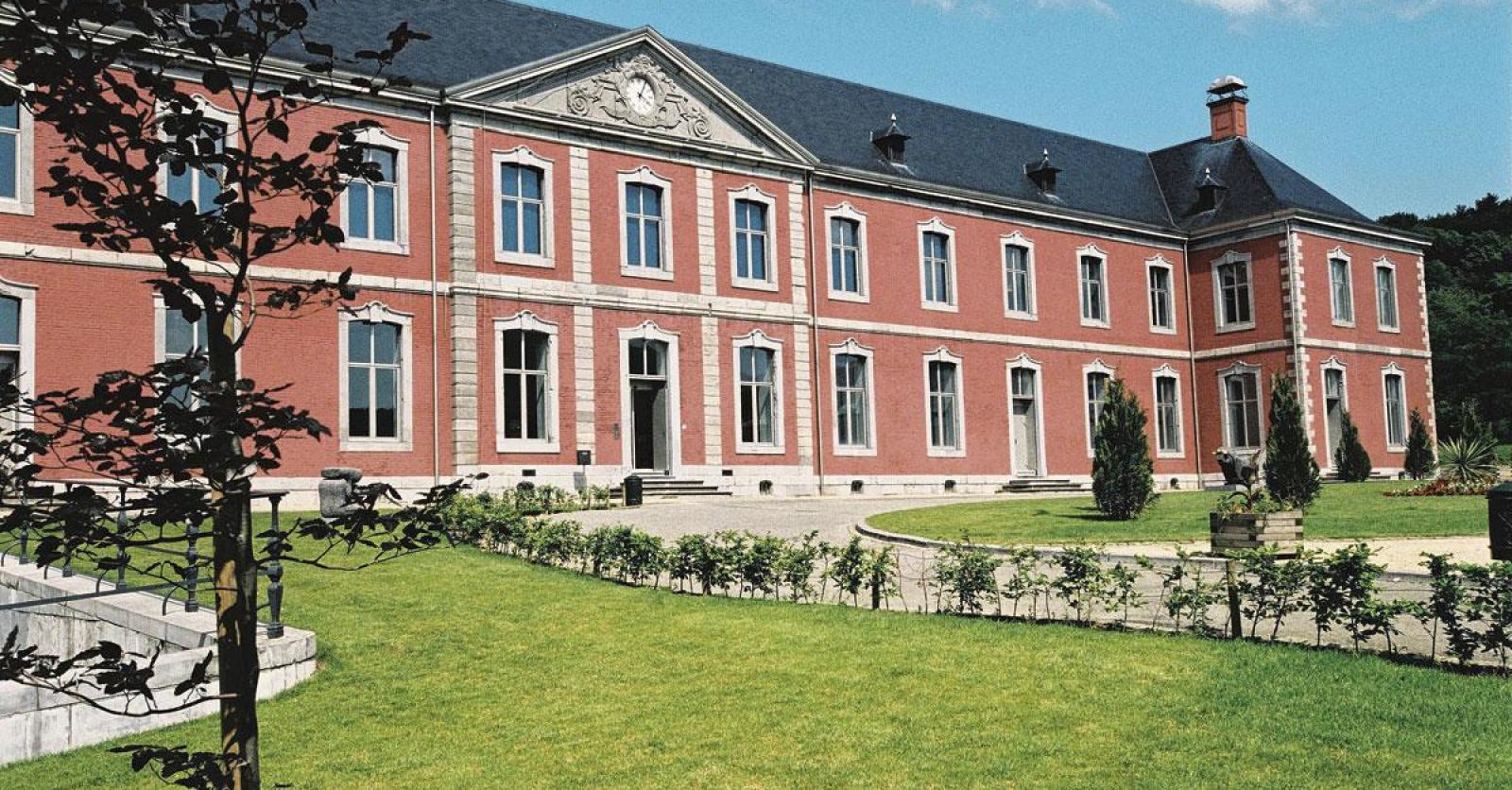 Tadora Le Moins Cher