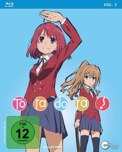 Tadora où acheter