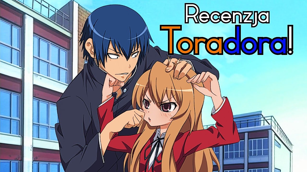 Tadora online
