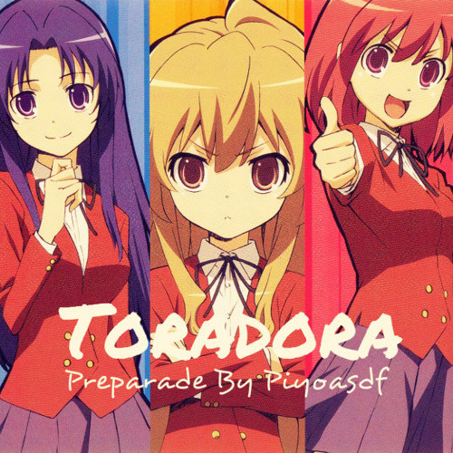 tadora online