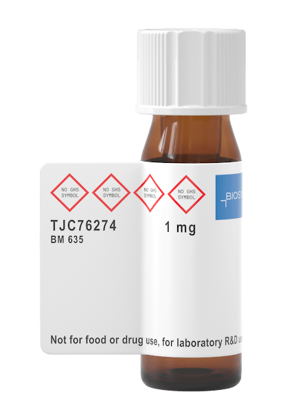 Tamoxifen 10 Mg Online