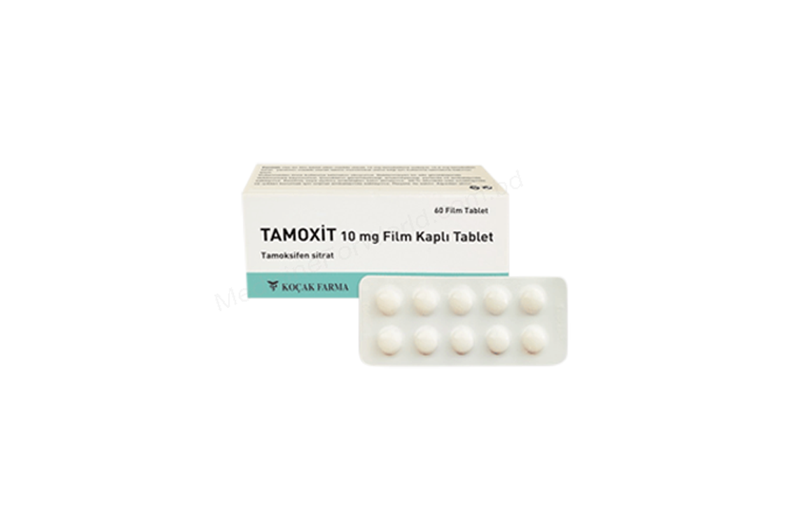 tamoxifen 10mg online