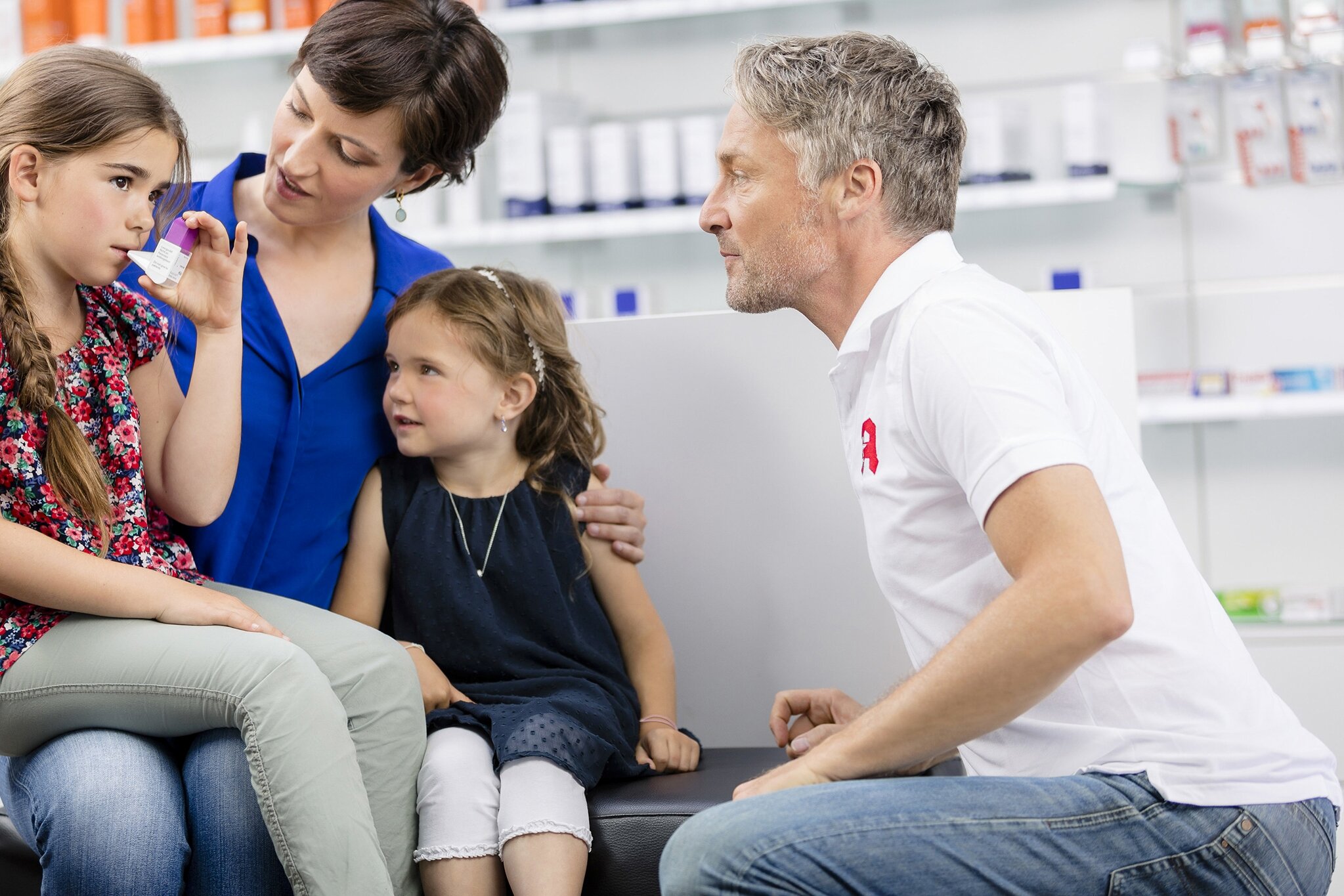 Tamoxifen 20 Online