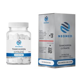 Tamoxifen achat