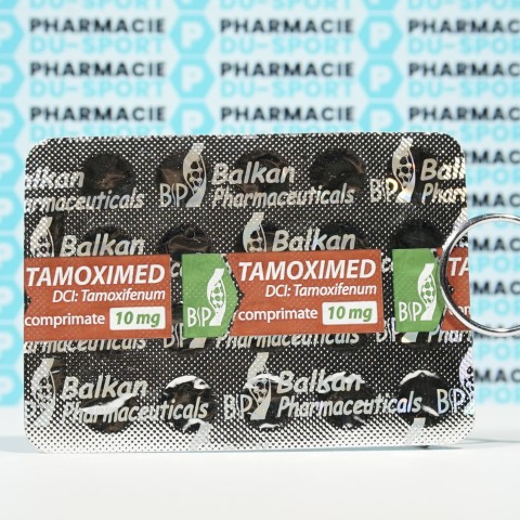 Tamoxifen Achat France