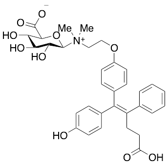 Tamoxifen acheter online