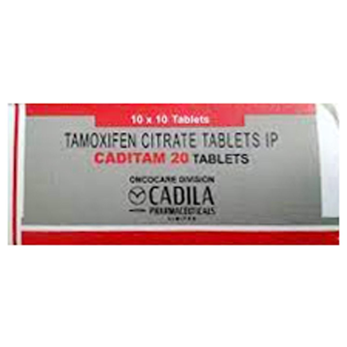 Tamoxifen acheter online