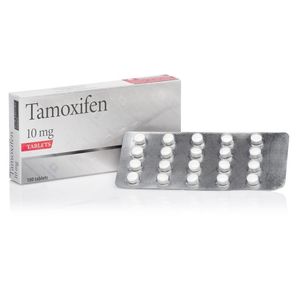 Tamoxifen bnf online