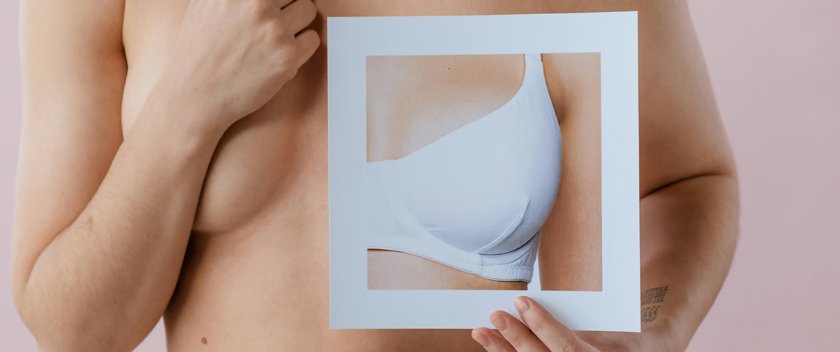 Tamoxifen Bnf Online