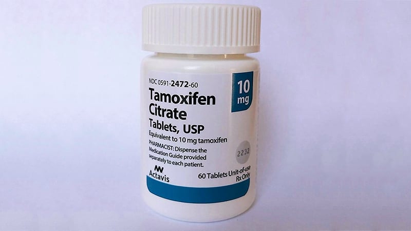 Tamoxifen bnf online