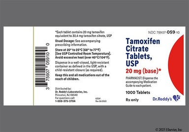 tamoxifen citrate 20 mg online