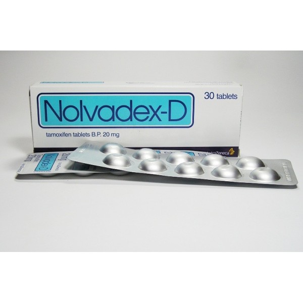 Tamoxifen citrate 20mg online