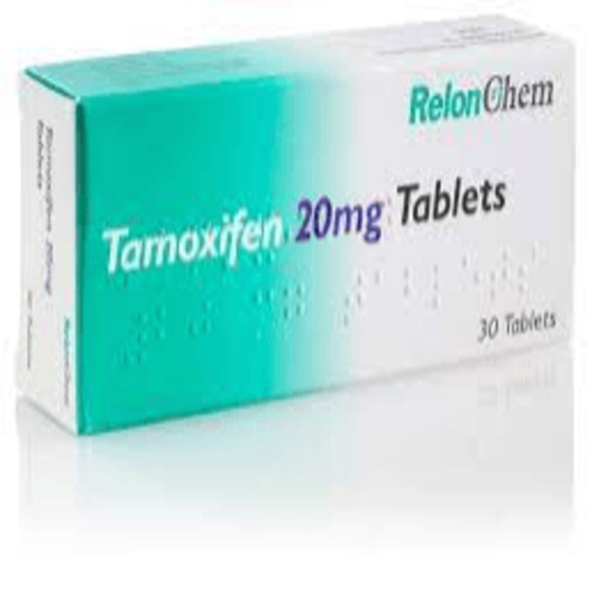 Tamoxifen en ligne