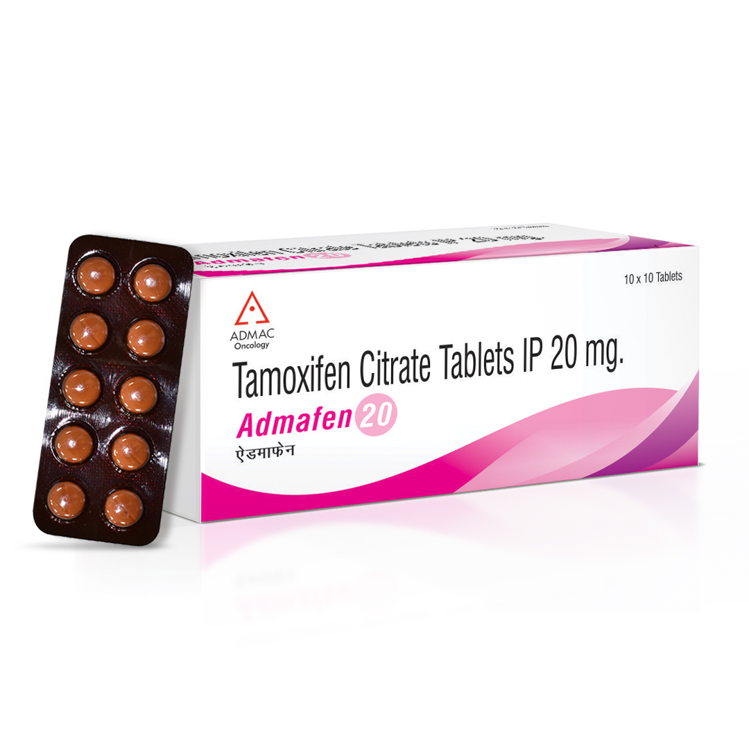 Tamoxifen Générique