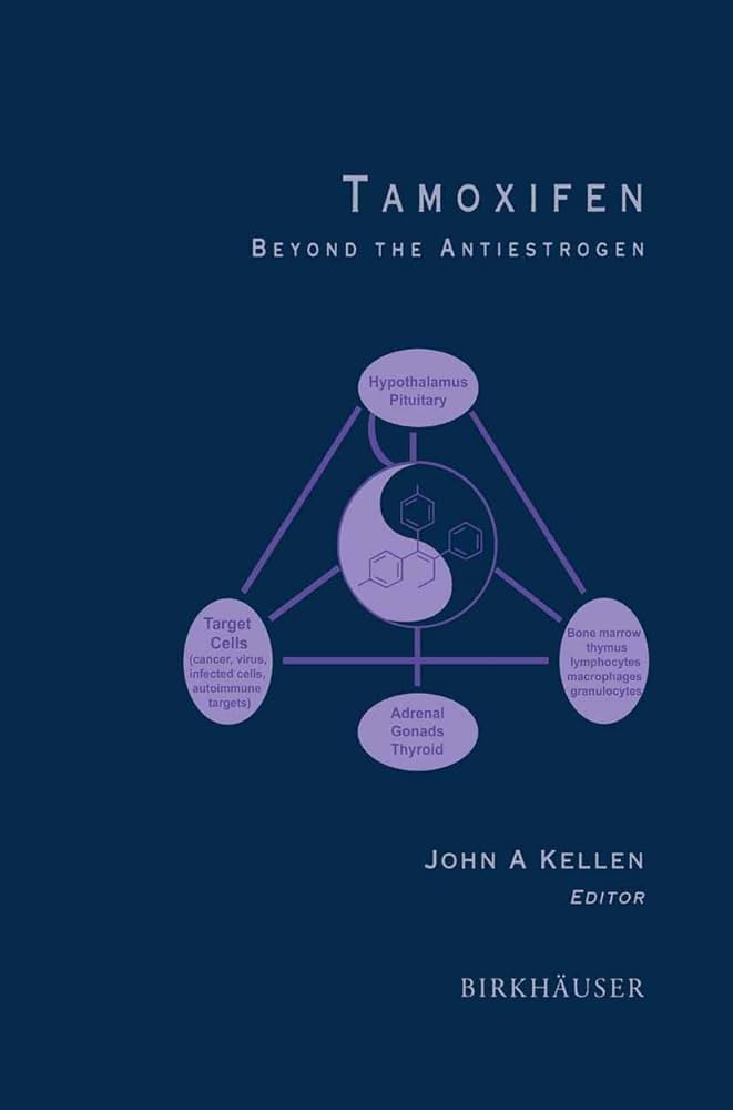 Tamoxifen online acheter