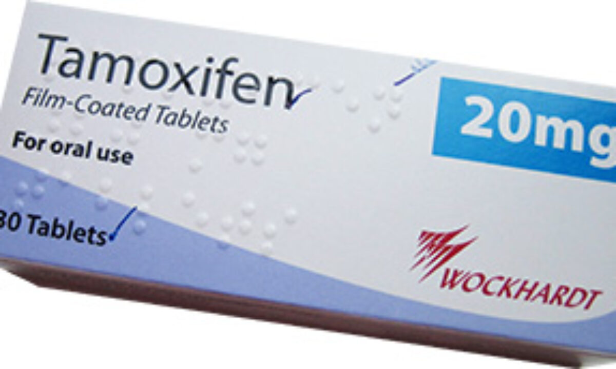 Tamoxifen online acheter